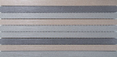 Плитка Almera Ceramica Mos Mix Oslo Dark Стена