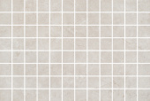 Плитка CREAMY FANTASY MOSAIC МОЗАИКА