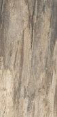 Плитка PETRIFIED TREE BEIGE BARK 944D1R РЕКТИФ ПОЛ