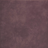 Плитка BETON MARRON ПОЛ