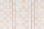 Плитка ELEMENT BEIGE СТЕНА