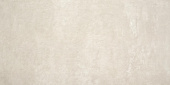 Плитка Keratile P.E. Rodano Light Grey Mt Rect. 600Х1200