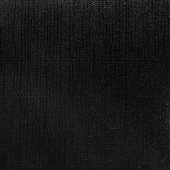 Плитка Almera Ceramica Groenlandia Black Пол