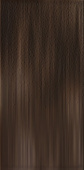 Плитка HALL DEW 2T ДЕКОР