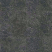 Pamesa Ceramica Cr Belgio Negro Matt 1200Х1200 Стена-Пол