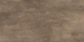 Плитка Golden Tile Kendal Коричневый У1765 307х607 Стена