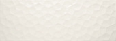 Плитка Almera Ceramica Penta White Rect. Стена
