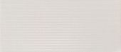 Плитка TWILL GREY ST040T СТЕНА