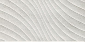 Плитка EMILLY GRYS STRUKTURA СТЕНА 3,42М2