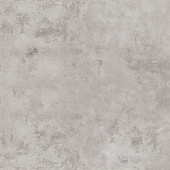 Ceramica Arte Neutral Graphite 598Х598