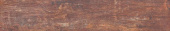 Плитка WOOD MINNESOTA RW96768 (K915879MA)  ПОЛ