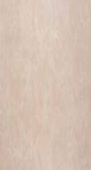 Плитка JASPER DETOUR BEIGE ПОЛ
