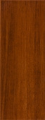 Плитка MADERA IROKO SR-95B СТЕНА