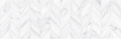 Плитка Almera Ceramica Cb309006 Dec Carrara Mat Стена