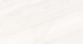 Плитка Bellavista Onice Beige Стена