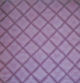 Плитка BOUQUETTO LILA ПОЛ