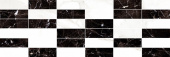 Плитка Super Ceramica Rev Relieve Carrara Br 200Х600