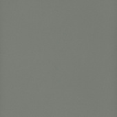 Плитка SPECTRUM GRAY ZRM4R ПОЛ