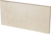Плитка COTTO CREMA PODSTOPNICA