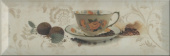 Плитка BONJOUR CAFE MARFIL  ДЕКОР