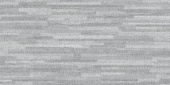 Плитка TWEED GRIS СТЕНА