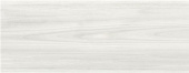 Плитка Keratile G. Ferik Blanco Mt 205Х615