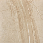 Плитка VENUS BEIGE ПОЛ