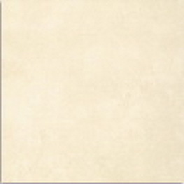 Плитка DUNE BEIGE ПОЛ
