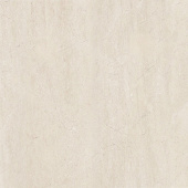 Плитка Golden Tile Summer Stone Бежевый В4173 Пол 300х300