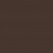 Плитка INWESTA BRAZOWA M (MATOWA) СТЕНА