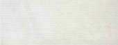 Плитка NATURAL STONE BRERA BIANCA LINEA СТЕНА