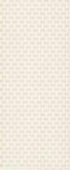 Плитка ATMOSPHERE LAIT HOMME BRILL. DATH20B СТЕНА