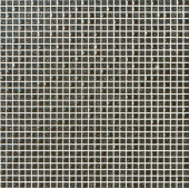 Плитка Naxos Grand Tour Form.Micromosaico Opale 100945 300Х300