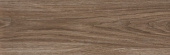 Плитка FUSTA FLOOR ROBLE ПОЛ