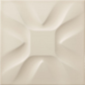 Плитка Bestile Estoril Decor Beige Декор