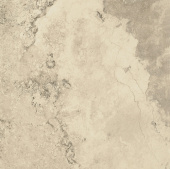 Плитка TREMONT BEIGE ПОЛ
