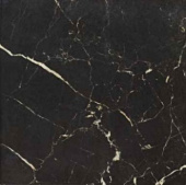 Плитка MARMI REALI SN NGPV1024 NERO RABLE LEV RET ПОЛ
