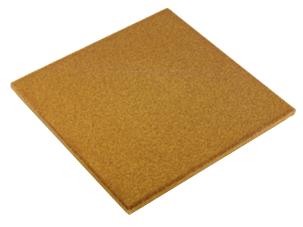 Плитка ALBARRACIN BASE 33  ПОЛ