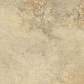 Плитка CRETA BEIGE ПОЛ