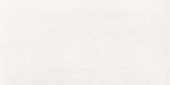 Плитка Flaviker Supreme Wall White Ret Wa6110W Стена