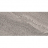 Imola Ceramica LMRCK 150G RM Стена-Пол