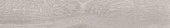 Плитка Kerama Marazzi Арсенале Бежевый Светлый Обрезной Sg515900R Пол