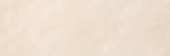 Плитка Fap Color Line Salvia Fnky Стена