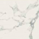 Плитка Prissmacer Ess Cesano 450x450 Пол