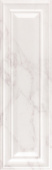 Плитка CRYSTAL BOLTON WHITE СТЕНА
