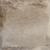 Плитка Cerlat Calabria 22 Taupe Пол