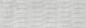 Плитка Click Ceramica Lipsia Gaudi Gris 330Х1000