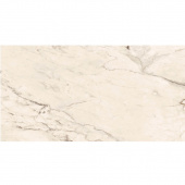 Imola Ceramica CRE DL6 12 RM Стена-Пол