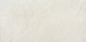 Плитка NATURA ARKOS BEIGE LAPP ПОЛ