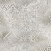 Плитка Absolut Elesmere Decor Lappato Пол